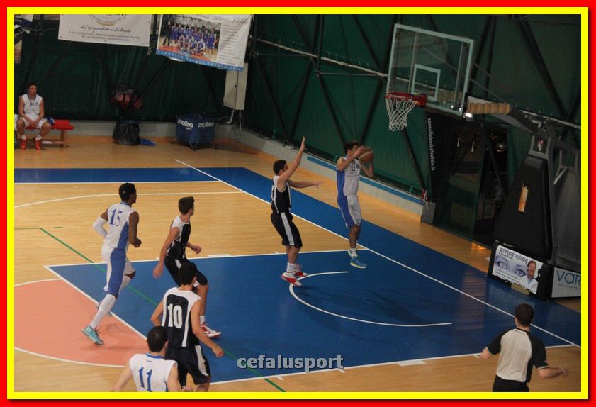 140213 MiaMessina 030_tn.jpg